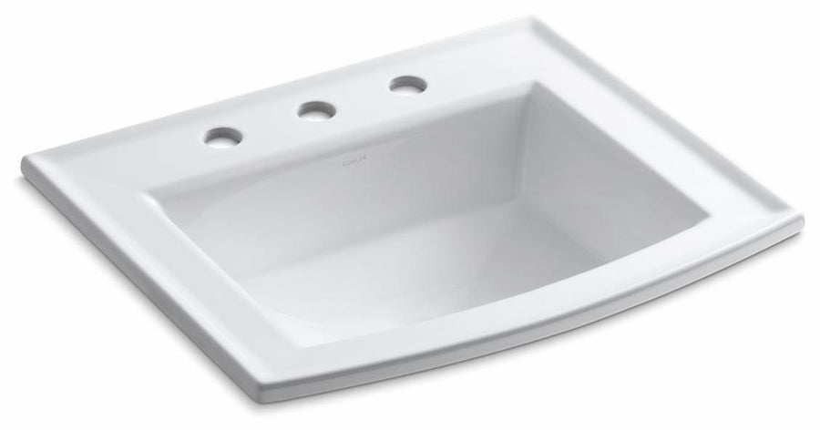 2356-8-0 product image.