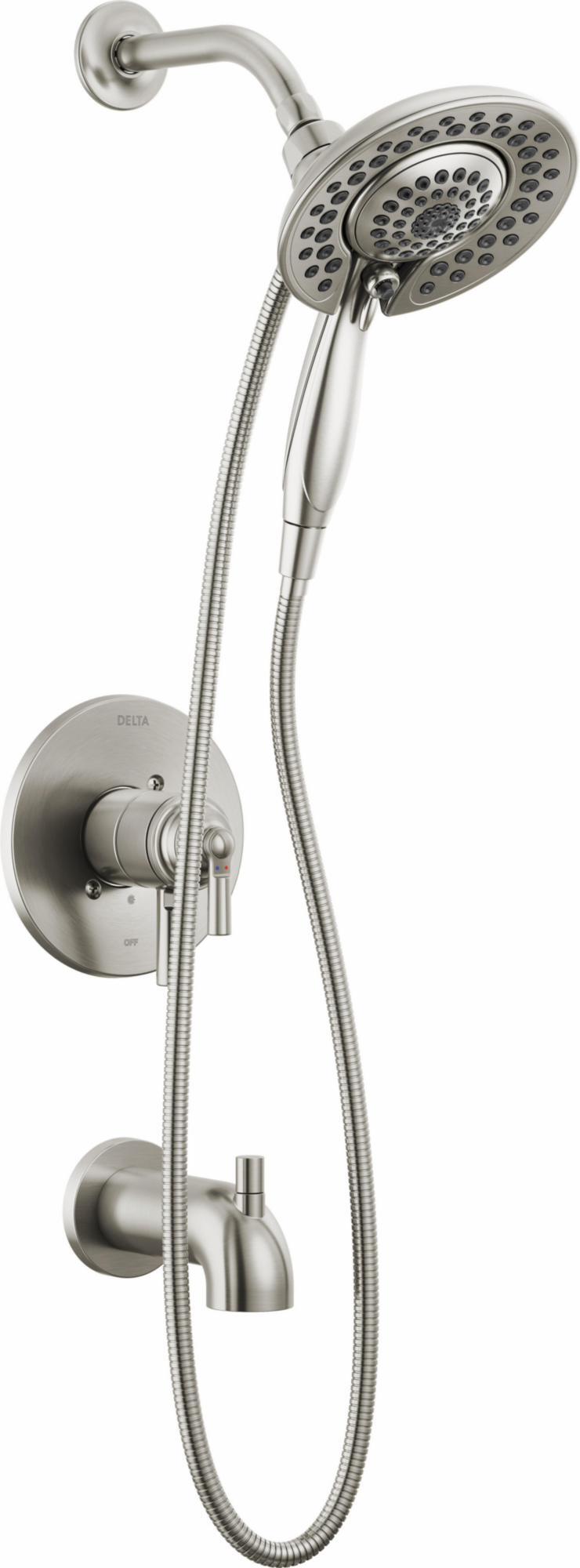 T17435-SS-I product image.