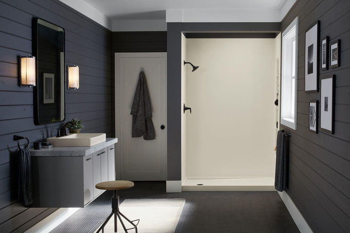 2660-8-0 product image.