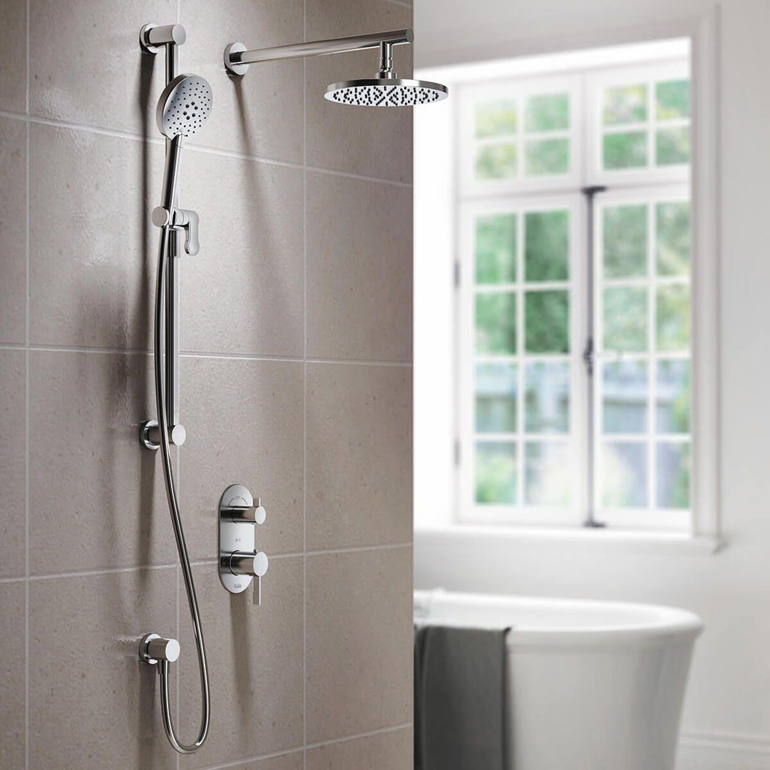 BF1642-110 product image.
