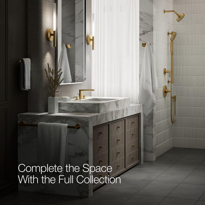 73060-4-2MB product image.