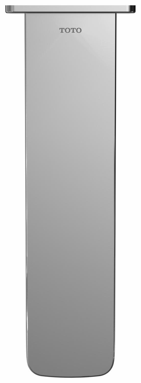 TBG02001U#CP product image.