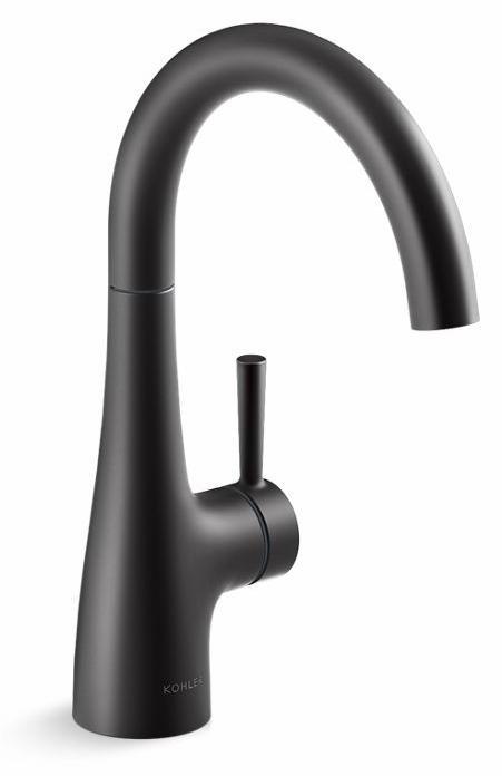 26368-BL product image.