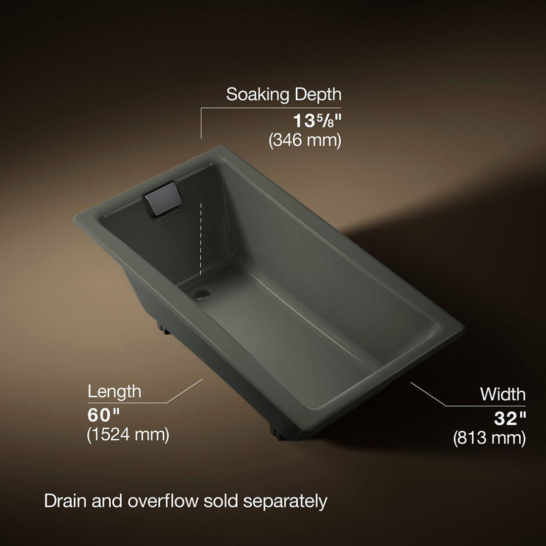 850-58 product image.