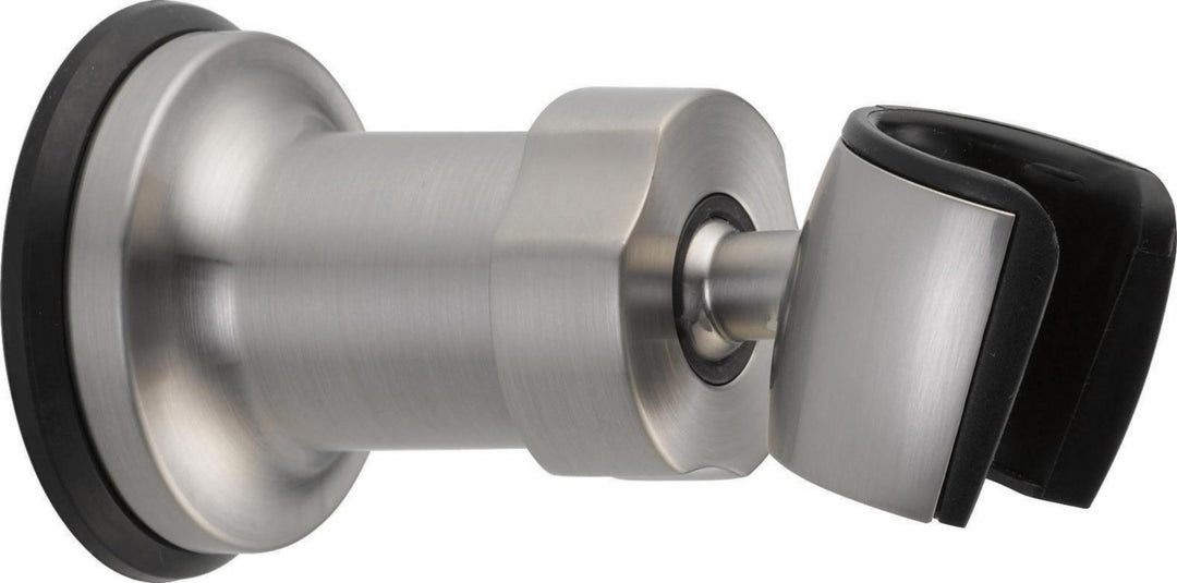 RP61294SSPR product image.