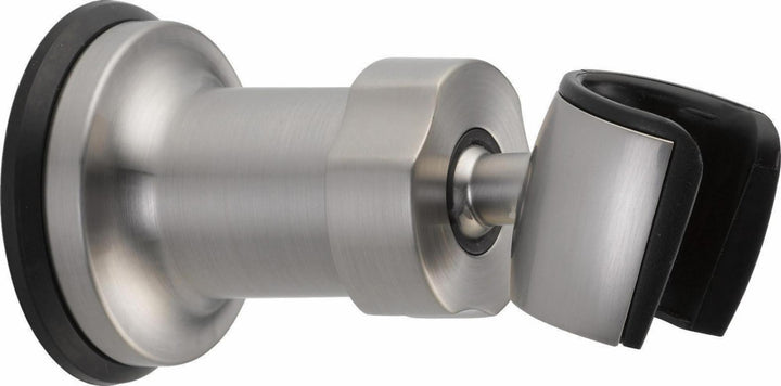 RP61294SSPR product image.