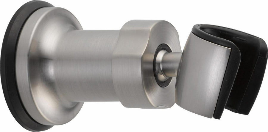 RP61294SSPR product image.