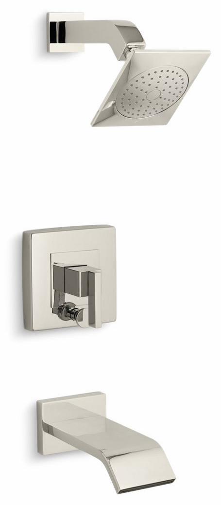 T14664-4-SN product image.