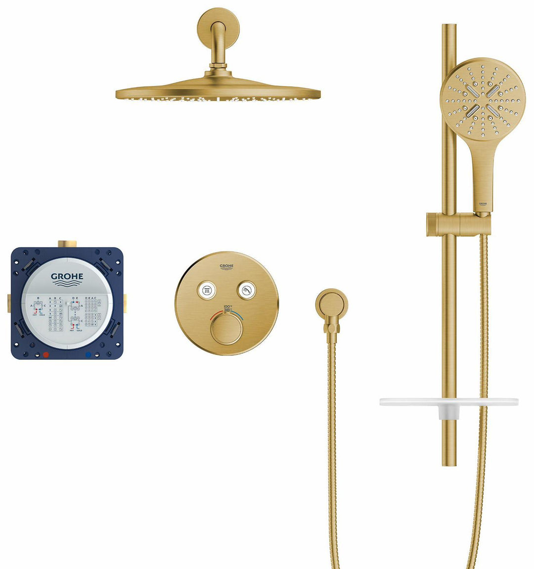 103070GN00 product image.