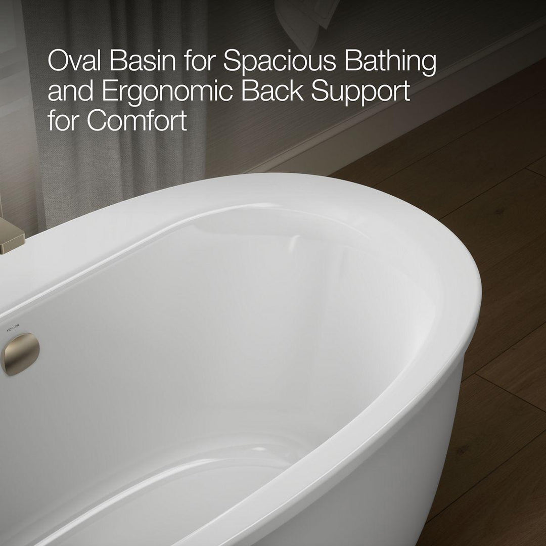 24002-0 product image.