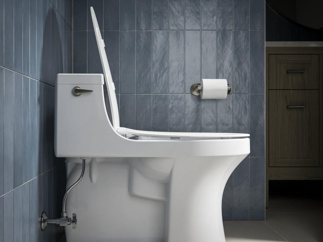 30782-0 product image.