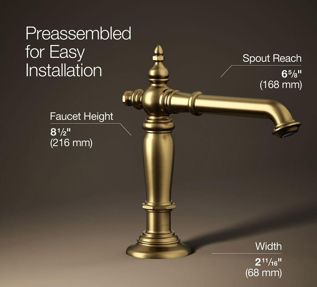 72760-2MB product image.