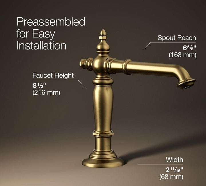 72760-2MB product image.