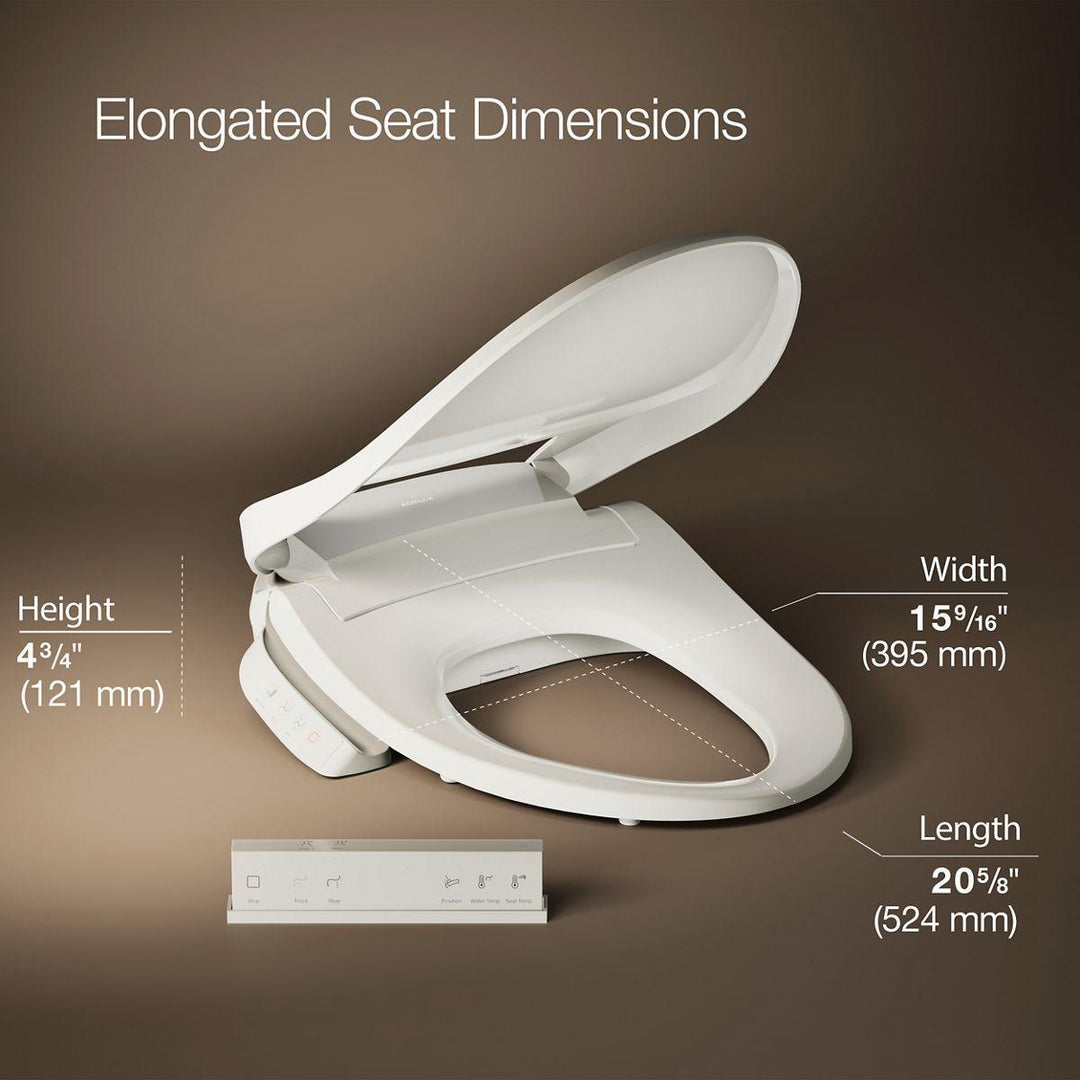 27142-CR-96 product image.