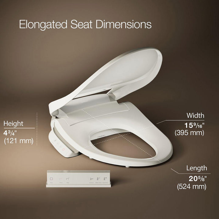27142-CR-96 product image.