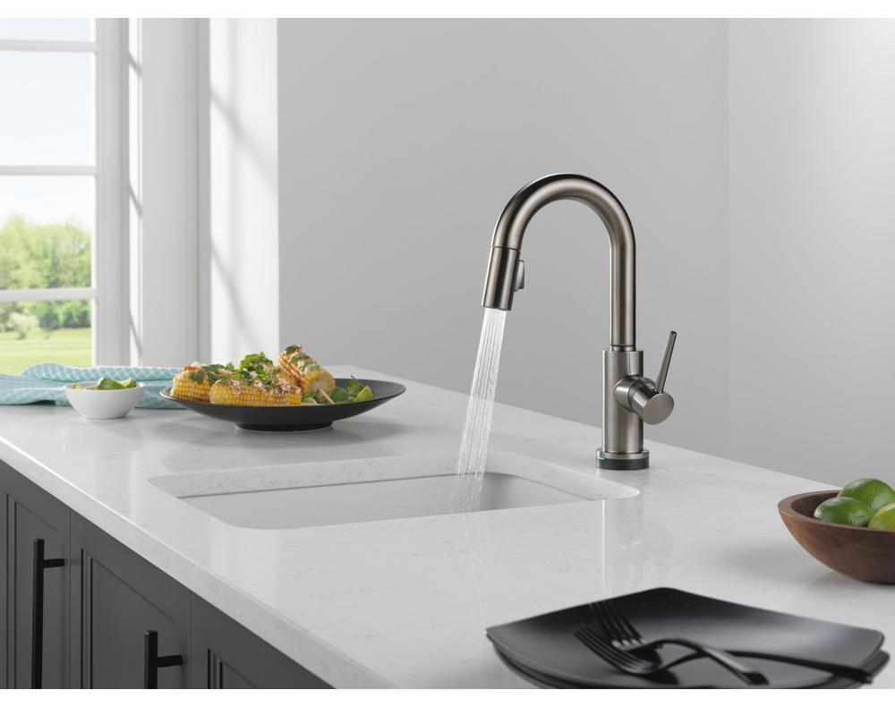 9959TL-KS-DST product image.