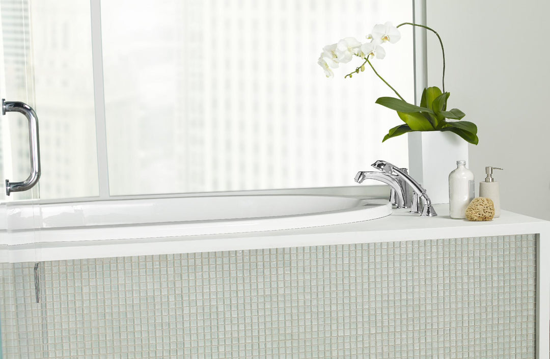 TB211S#CP product image.