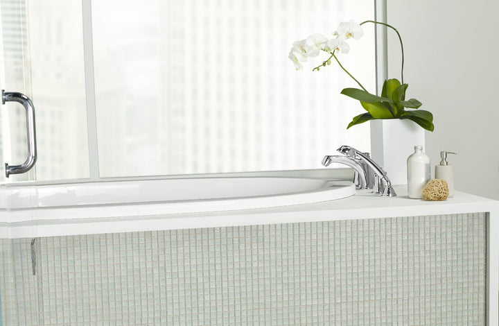 TB211S#CP product image.