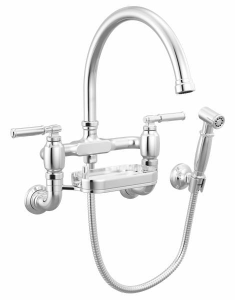 695548-PC product image.