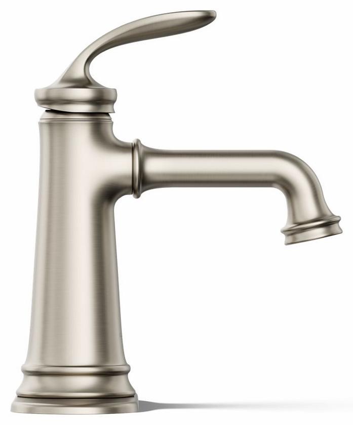 27379-4-BN product image.