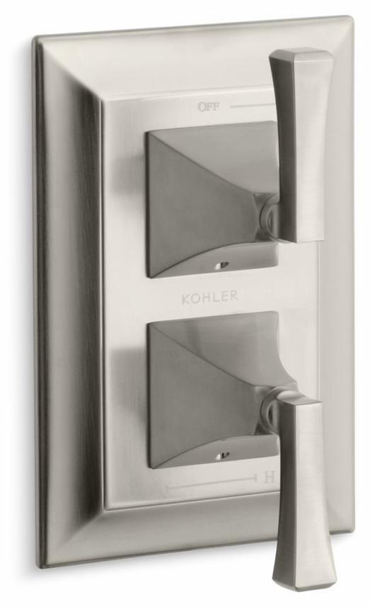 T10422-4V-BN product image.