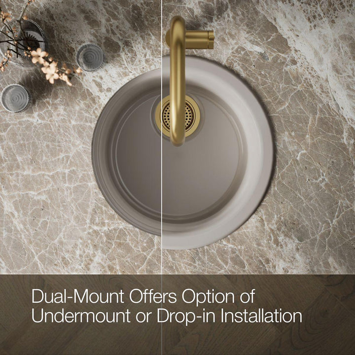 6565-TRF product image.