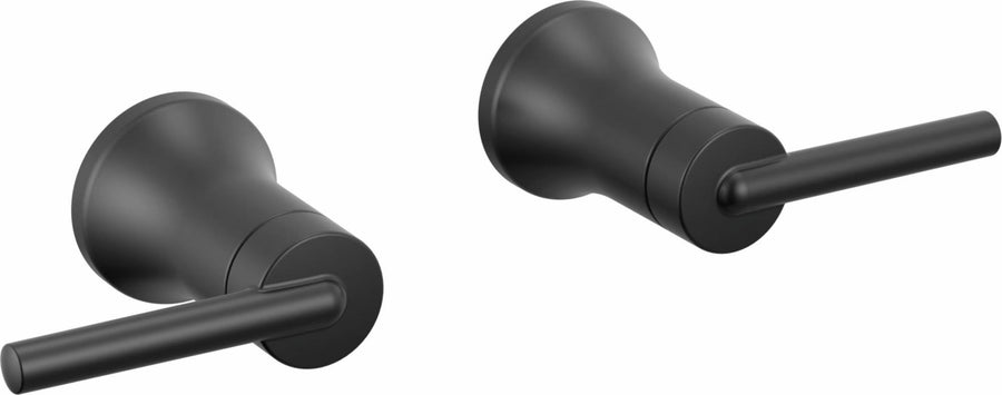 H557BL product image.