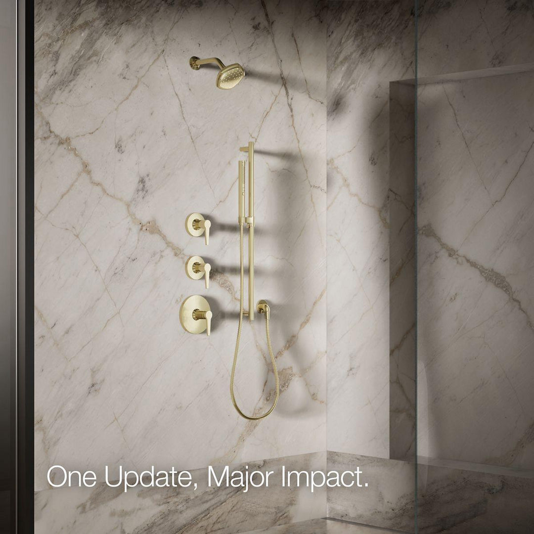 27050-G-AF product image.