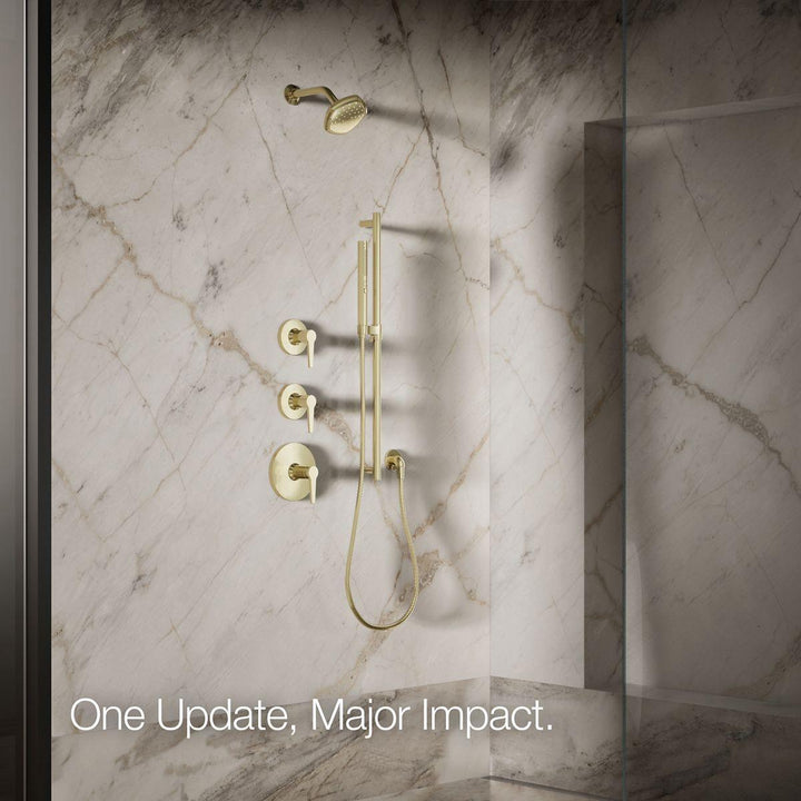 27050-G-AF product image.