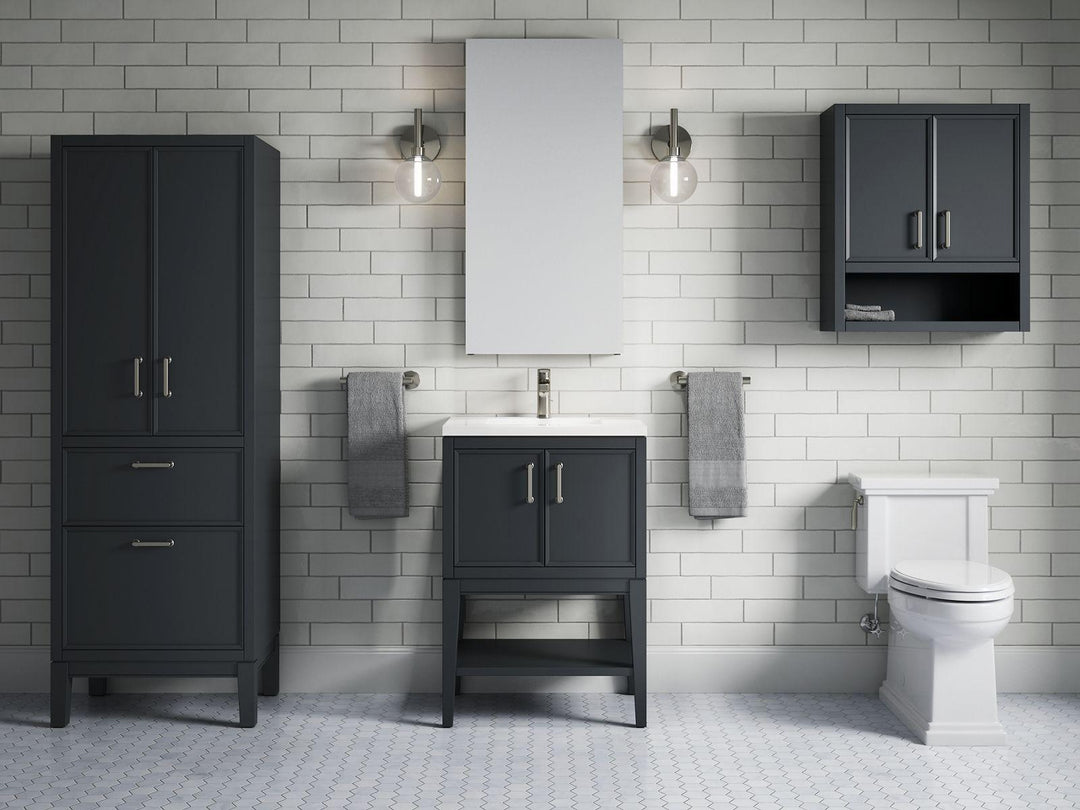 33583-ASB-1WX product image.