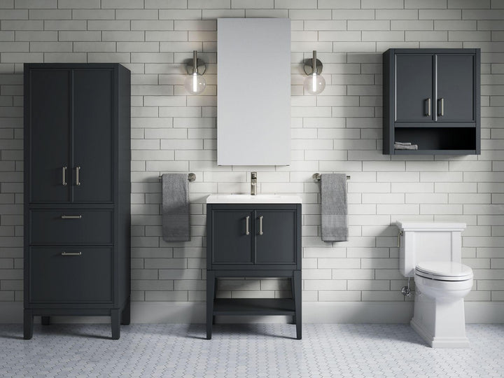 33583-ASB-1WX product image.