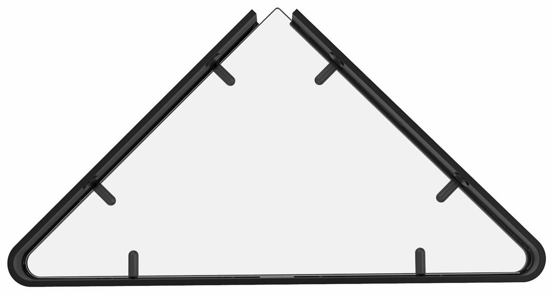 10042818-340 product image.