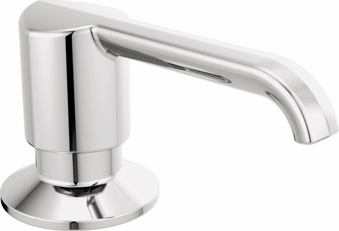 RP101188PCPR product image.