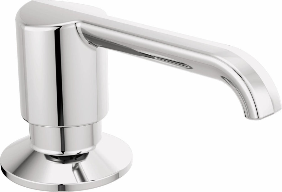 RP101188PCPR product image.