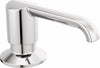Lumicoat Chrome