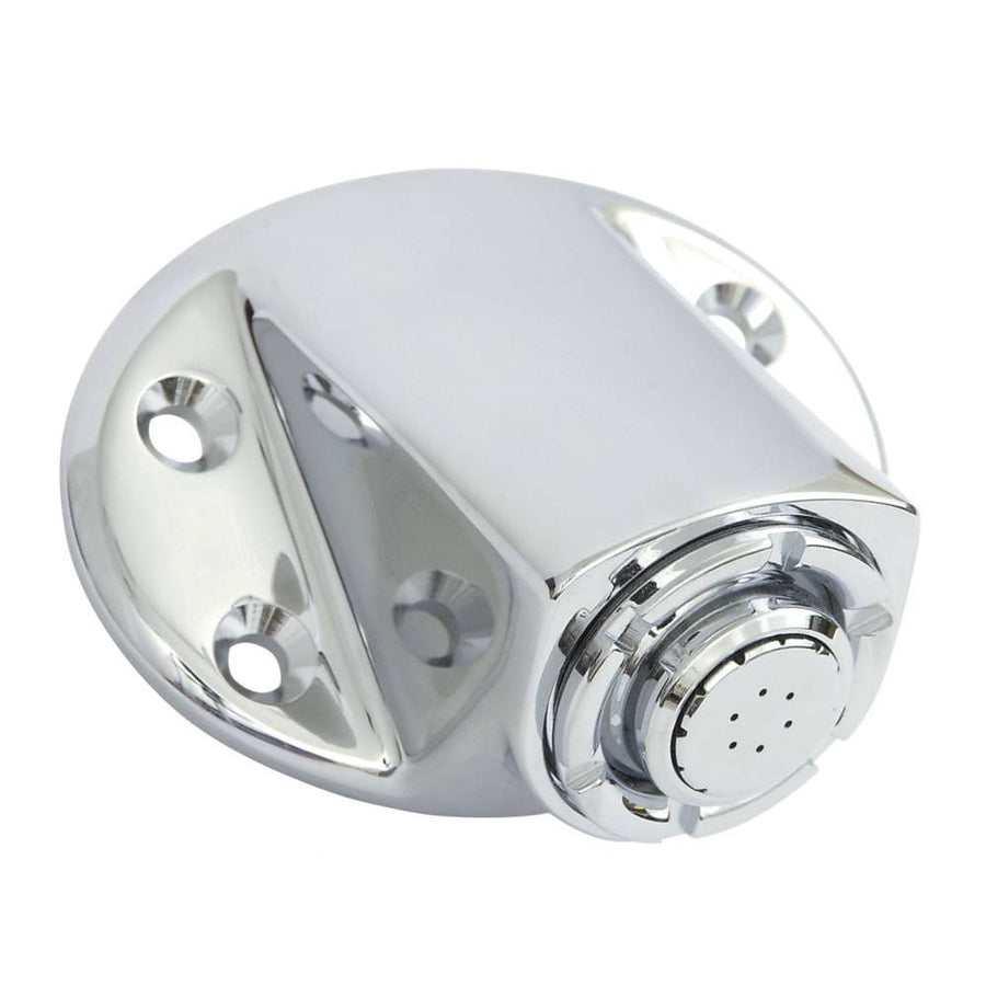 8290 product image.