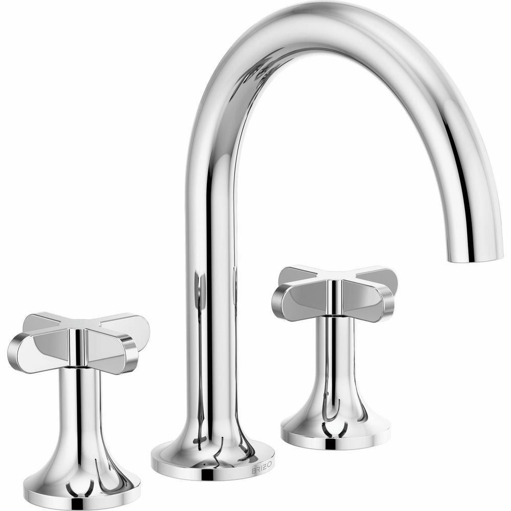 HX675-PC product image.