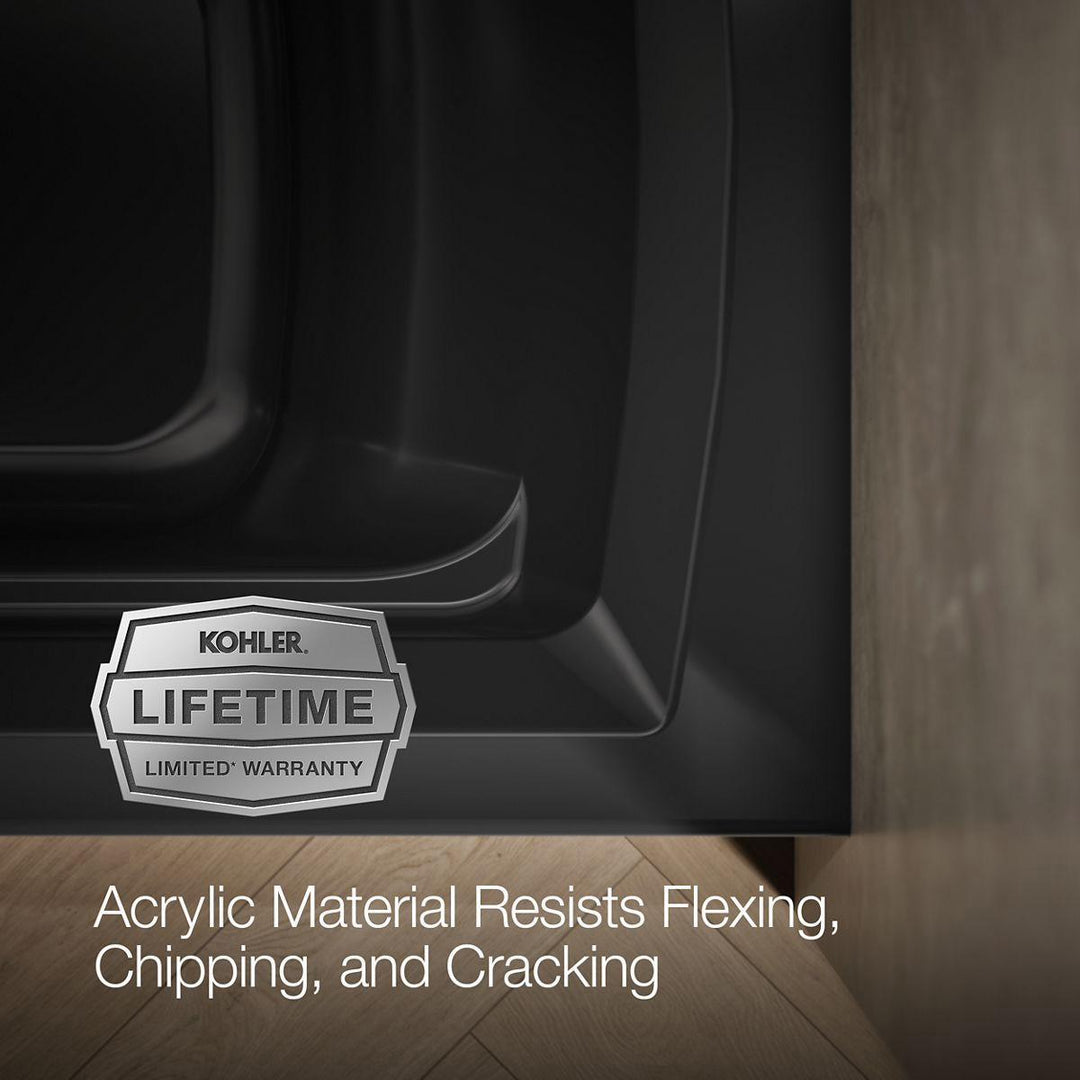 1125-LA-7 product image.