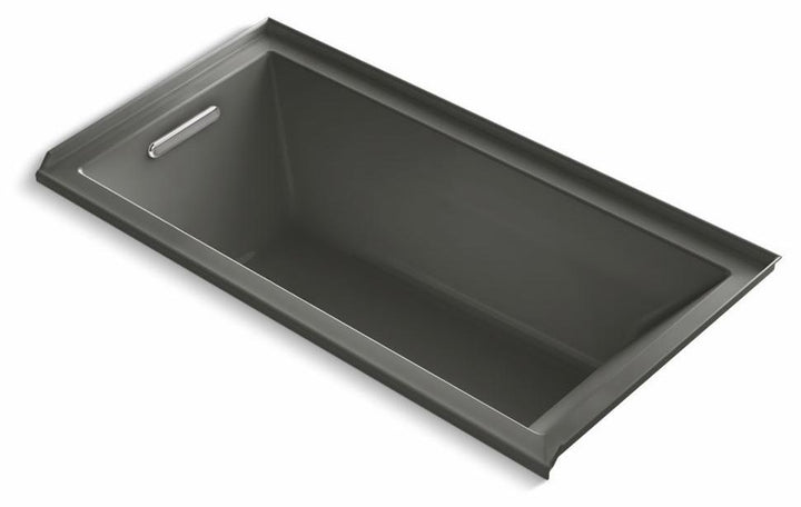 1121-L-58 product image.