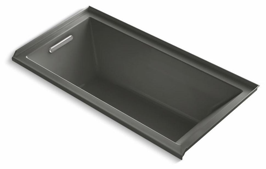 1121-L-58 product image.