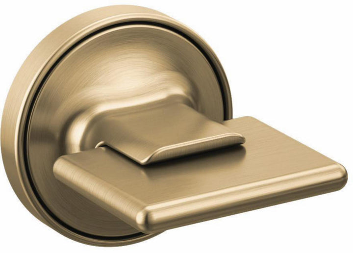 HK70469-GL product image.