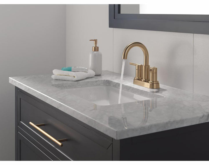 25749LF-CZ product image.