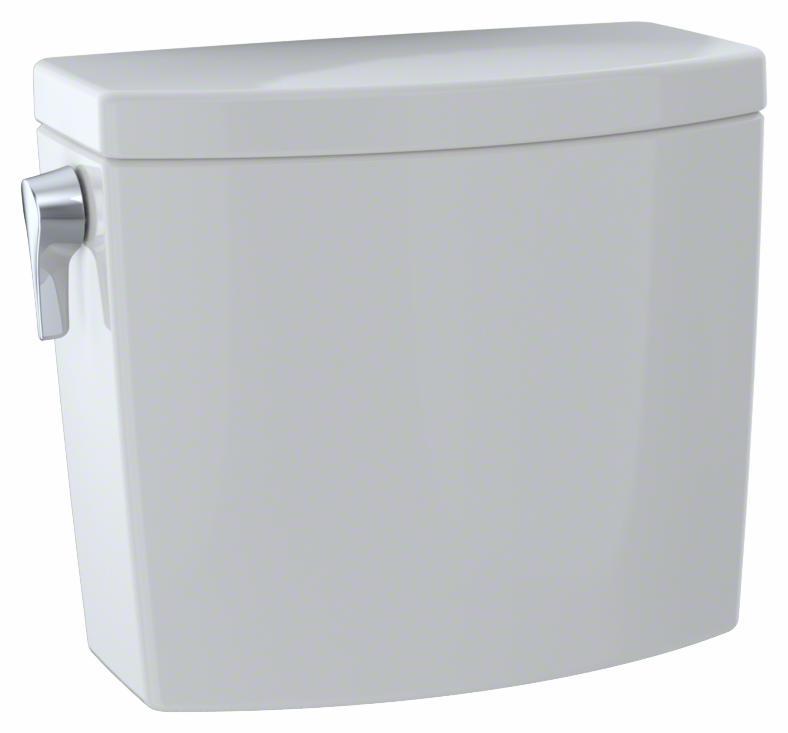 ST453UA#11 product image.