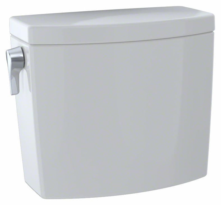 ST453UA#11 product image.