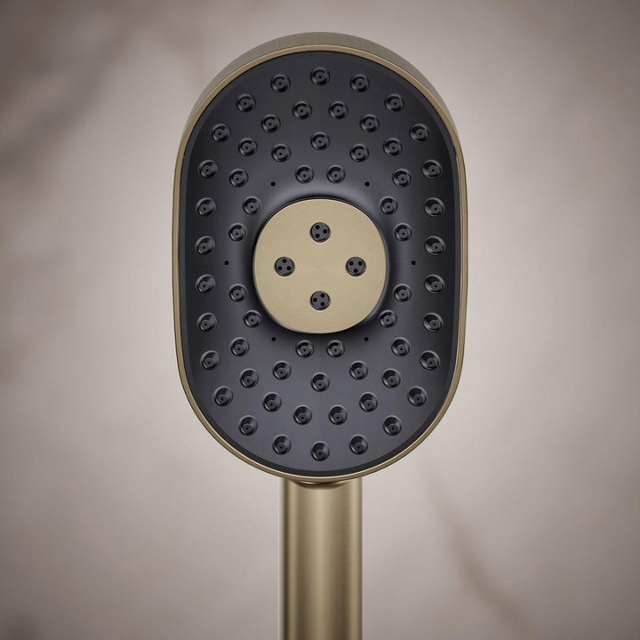 26284-BV product image.