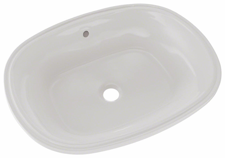 LT481G#11 product image.