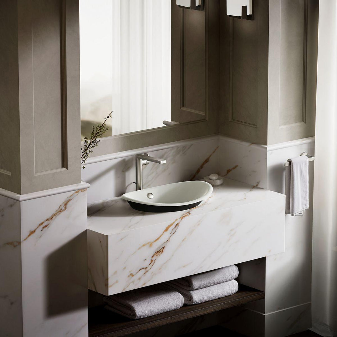 5403-P5-NY product image.