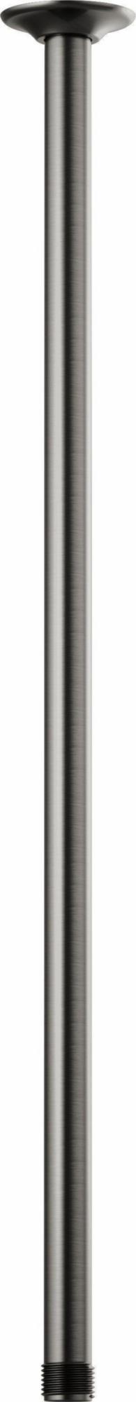 83992-24-SL product image.