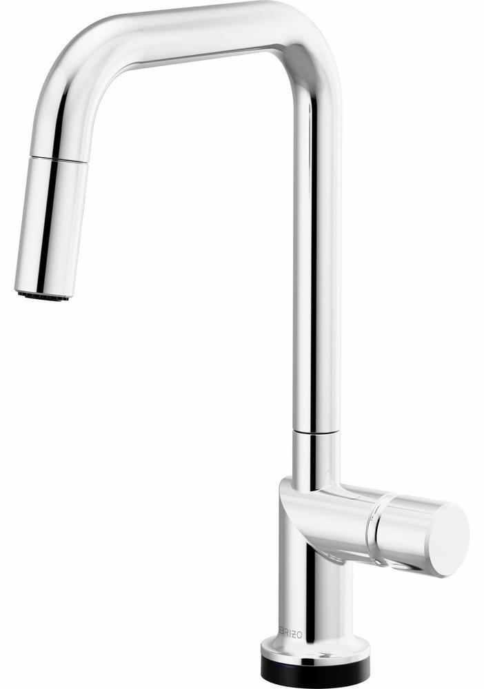 64065LF-PCLHP product image.