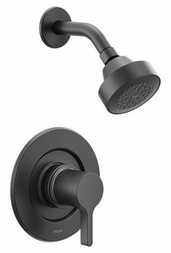 T2642EPBL product image.